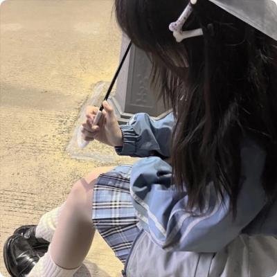 亲切的警察