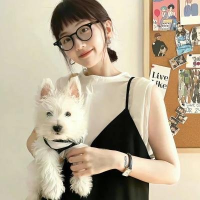 棉花糖