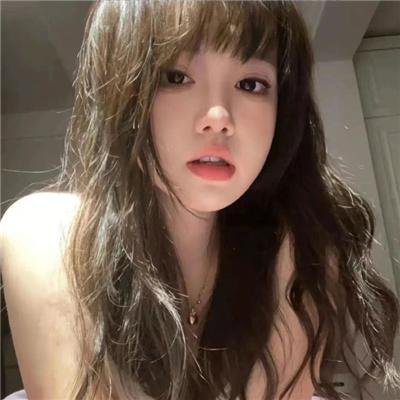 我要活下去