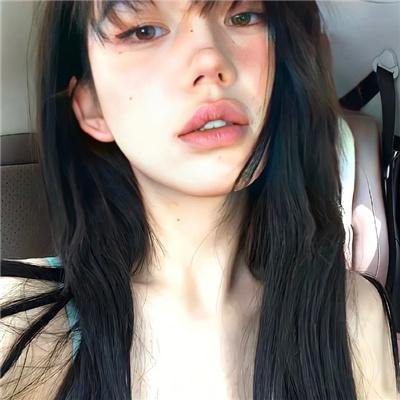 黑眉蚊