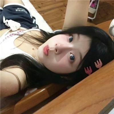 灵异杀星