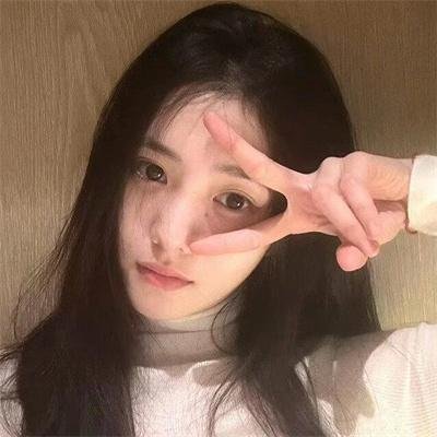 情泪心声