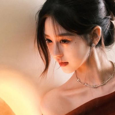 我们的社区