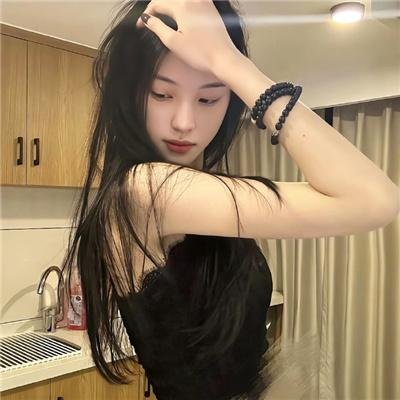 君心藏不住