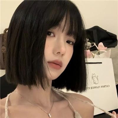 一把钥匙一把锁