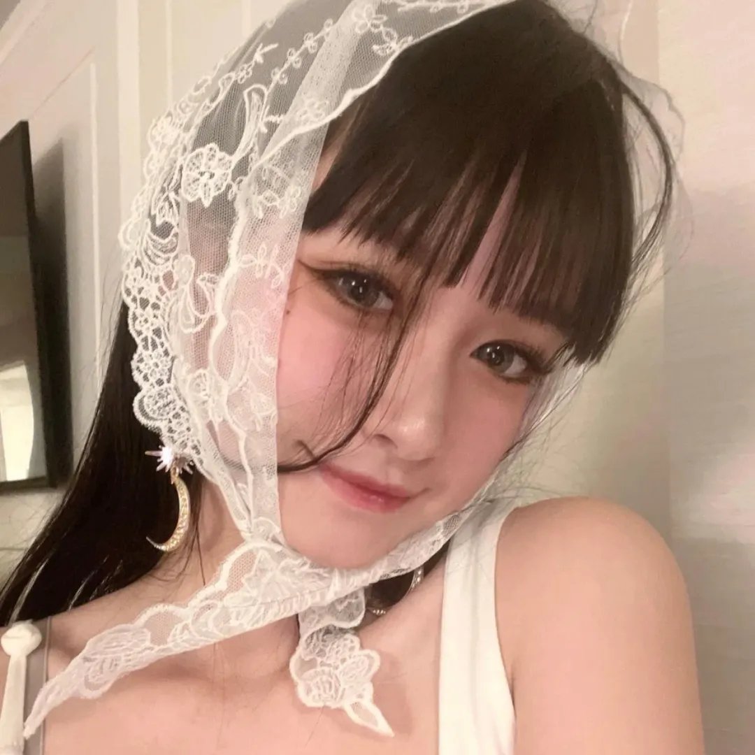 学园孤岛 真人版