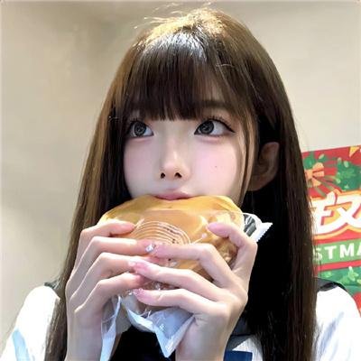 岗上花开
