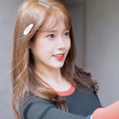 阿门