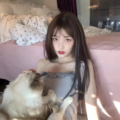美少女的谎言：原罪第一季