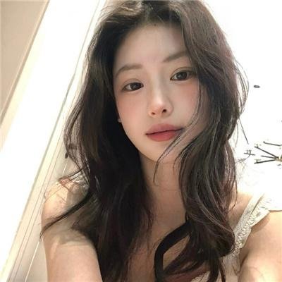 直到婚礼让我们分开