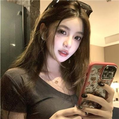 女生惊魂记
