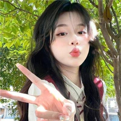 冰雪女王