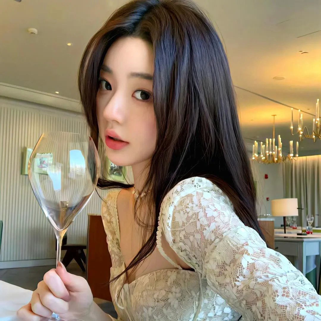 我的小小英雄