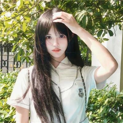 嘉莉妹妹