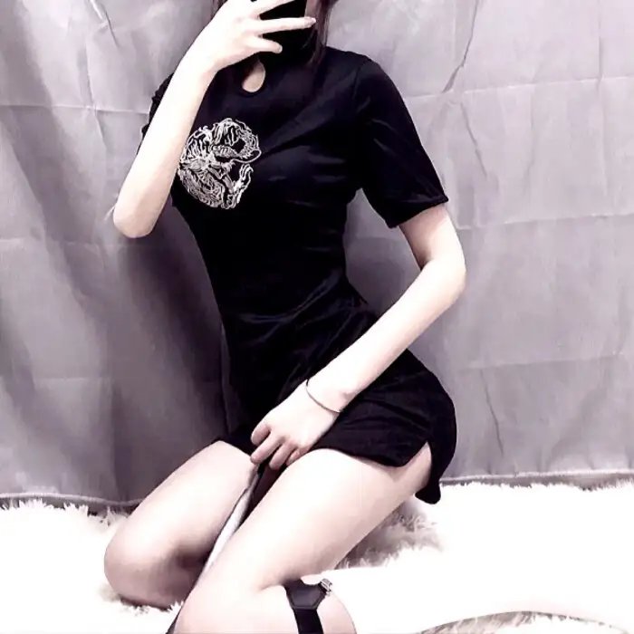 腌黄瓜先生第三季