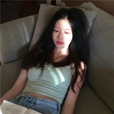 太空朋克猫