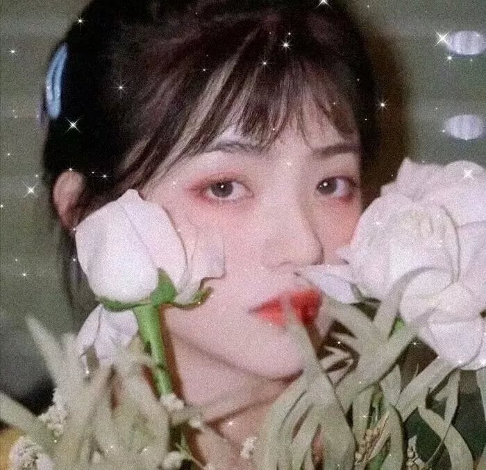 年轻男子