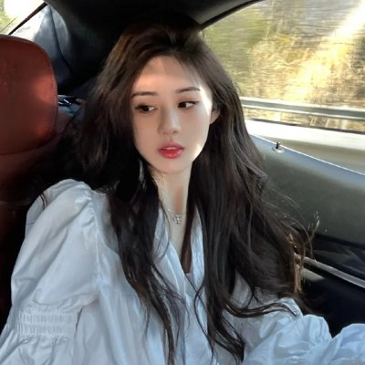 撒坦