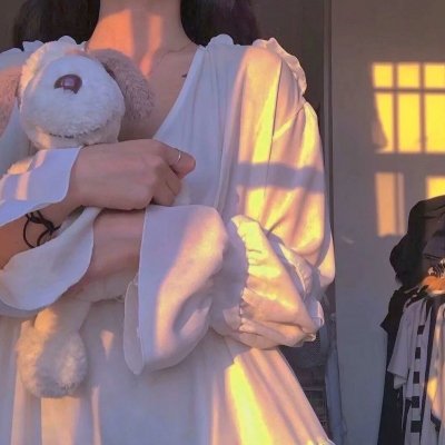 八彩林亚珍