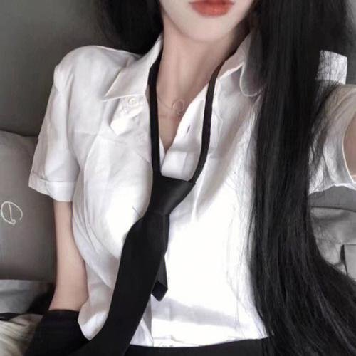 内裤队长吓鬼记