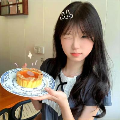 女妖春情