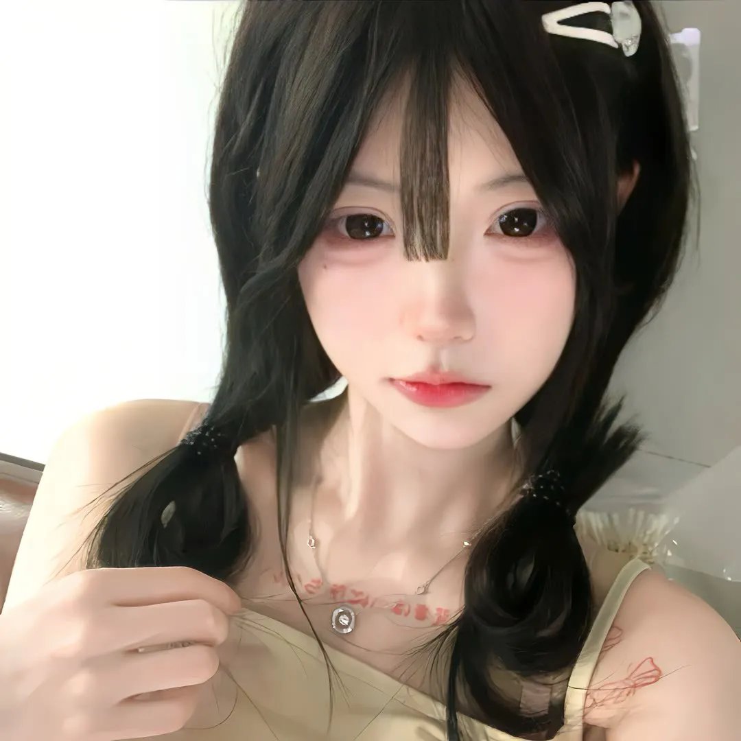 剧情精选
