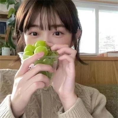 迪拜的女孩